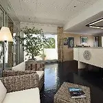Roc E Mare Hotel Propriano (Corsica)