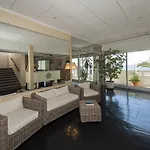 Roc E Mare Hotel 3*