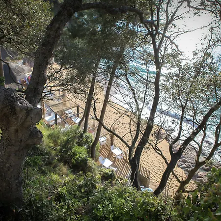 Roc E Mare 3* Propriano (Corsica)