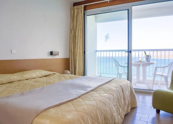 Roc E Mare Propriano (Corsica)