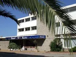 Roc E Mare 3* Propriano (Corsica)