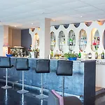 Roc E Mare Hotel