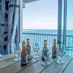 Roc E Mare Hotel 3*