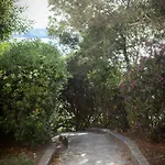 Roc E Mare Hotel Propriano (Corsica)