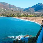 Roc E Mare 3* Propriano (Corsica)