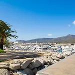 Hotel Roc E Mare