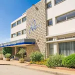 Roc E Mare Hotel Propriano (Corsica)