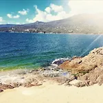 Roc E Mare 3*