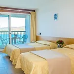 Hotel Roc E Mare Propriano (Corsica)