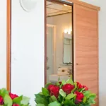 Hotel Roc E Mare 3*