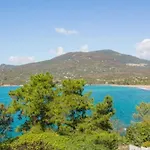 Roc E Mare Hotel
