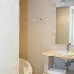 Hotel Roc E Mare