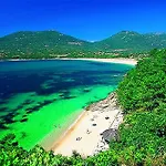 Roc E Mare 3*