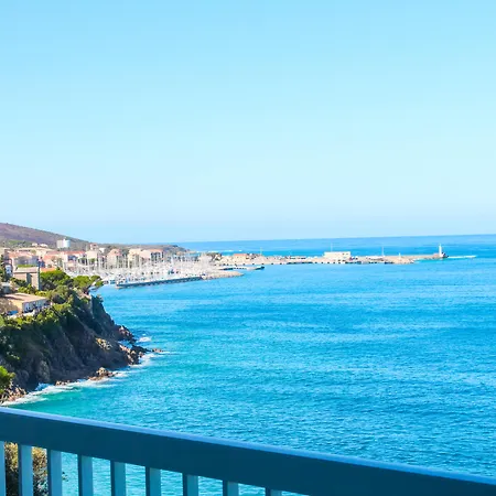 Roc E Mare 3* بروبرِيانّو