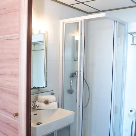 Roc E Mare 3* Propriano (Corsica)