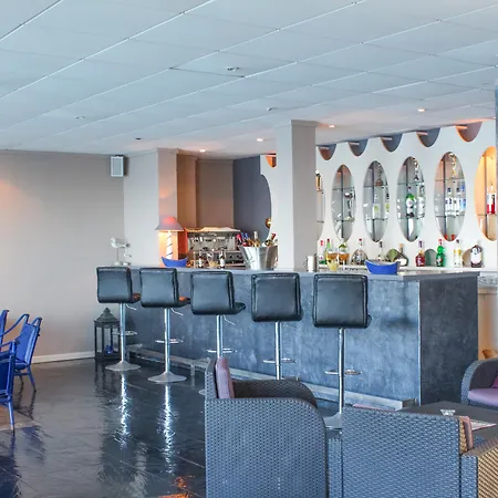 Roc E Mare Hotel 3*