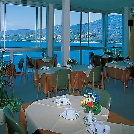 Roc E Mare