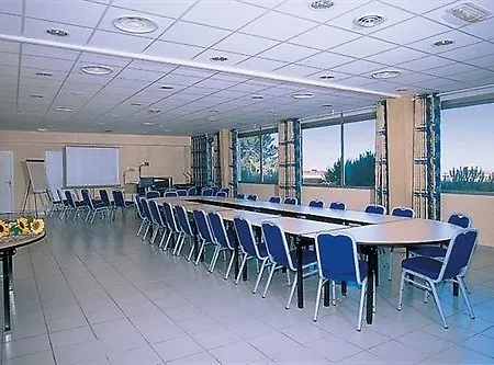 Roc E Mare Propriano (Corsica)