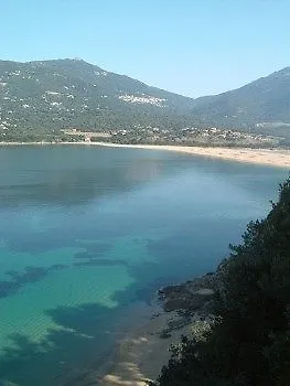 Roc E Mare Отель 3*