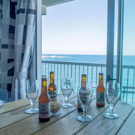 Roc E Mare Hotel 3*