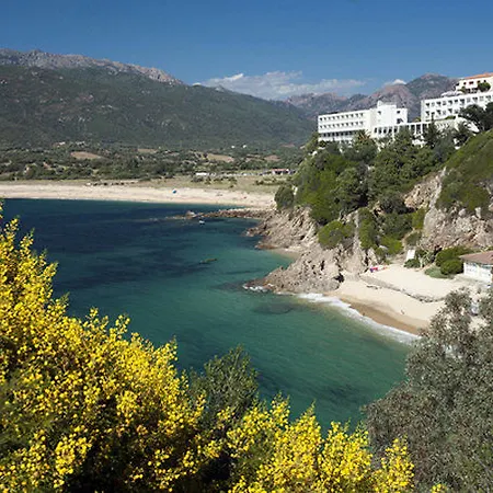 Roc E Mare