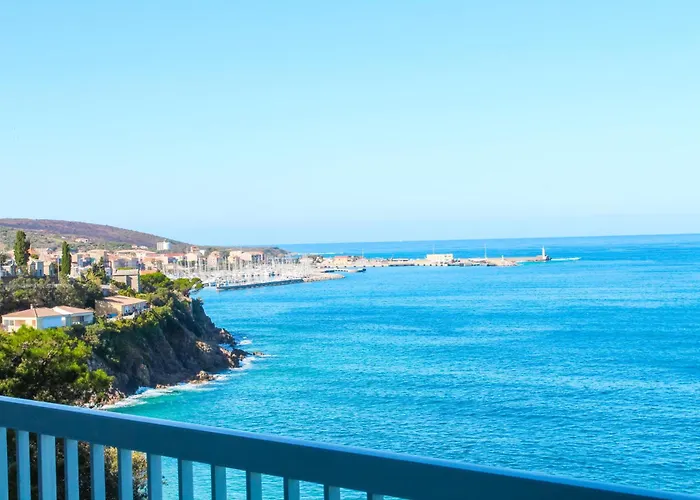 Roc E Mare 3* Propriano (Corsica)