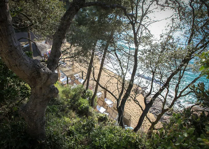 Roc E Mare 3* Propriano