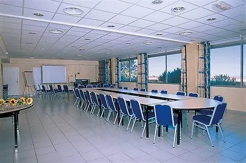 Roc E Mare Propriano