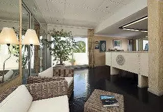 Roc E Mare Hotel Propriano (Corsica)